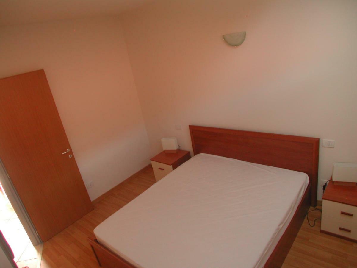 "Il Terrazzo" Apartment คอลีโก ภายนอก รูปภาพ